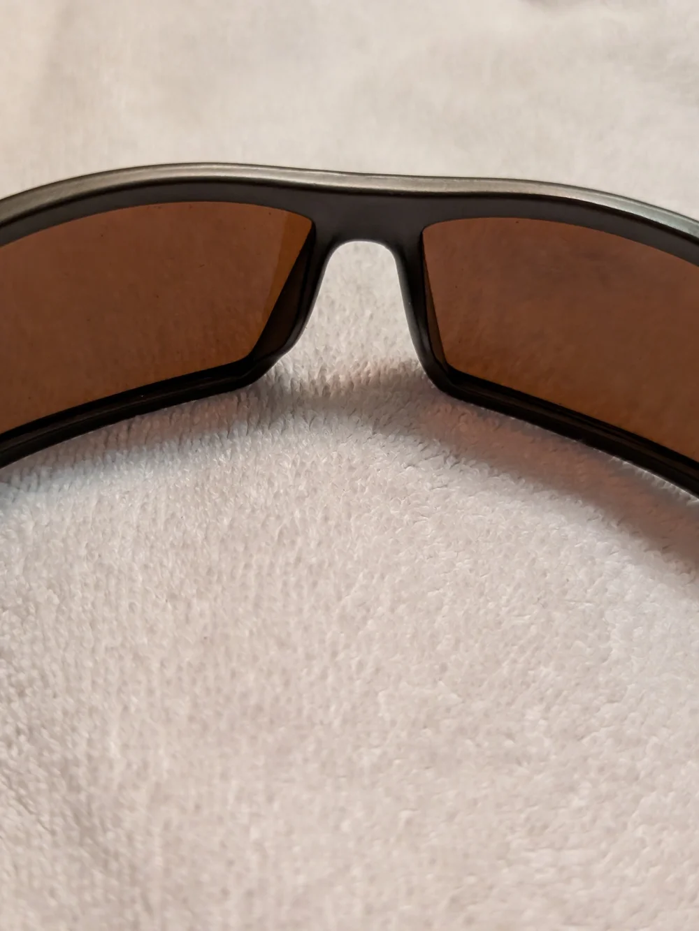 Pugs Black Smart Sunglasses - Modern Wearable Design